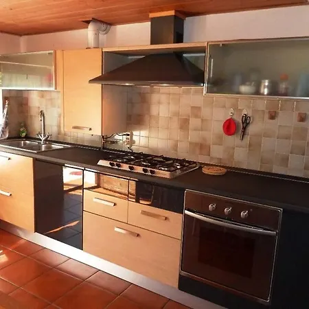 Casa Semeda *