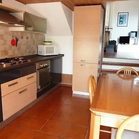 Casa Semeda *