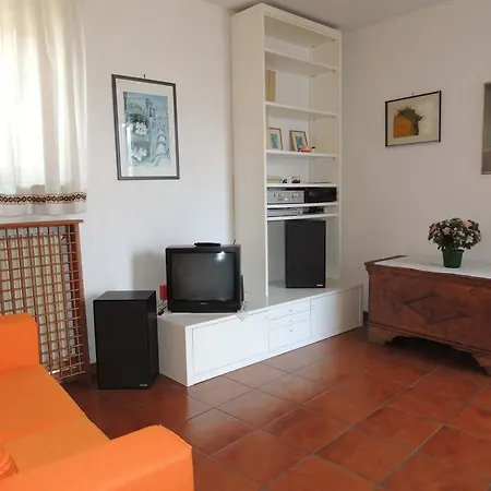 Casa Semeda
