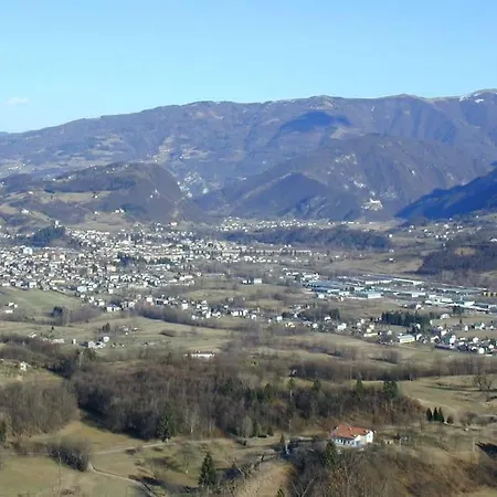 Casa Semeda